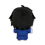 「ハイキュー!! ぬいパル 第三弾」