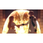 『逃がした魚は大きかったが釣りあげた魚が大きすぎた件』PVカット