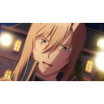 『逃がした魚は大きかったが釣りあげた魚が大きすぎた件』PVカット