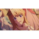 『逃がした魚は大きかったが釣りあげた魚が大きすぎた件』PVカット