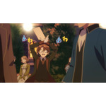 『逃がした魚は大きかったが釣りあげた魚が大きすぎた件』PVカット