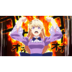 『逃がした魚は大きかったが釣りあげた魚が大きすぎた件』PVカット