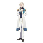 『逃がした魚は大きかったが釣りあげた魚が大きすぎた件』レナート・ディ・ルビーニ