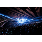 「ワンダンス」主題歌のBE:FIRST　ファンミーティングツアー開始！4年ぶりの全国規模開催