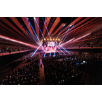 「ワンダンス」主題歌のBE:FIRST　ファンミーティングツアー開始！4年ぶりの全国規模開催