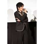 「劇場先行版 アニメ『ゴールデンカムイ』札幌ビール工場編【後編】」舞台挨拶オフィシャルスチール