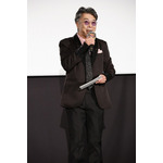 「劇場先行版 アニメ『ゴールデンカムイ』札幌ビール工場編【後編】」舞台挨拶オフィシャルスチール