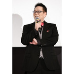 「劇場先行版 アニメ『ゴールデンカムイ』札幌ビール工場編【後編】」舞台挨拶オフィシャルスチール