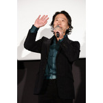 「劇場先行版 アニメ『ゴールデンカムイ』札幌ビール工場編【後編】」舞台挨拶オフィシャルスチール