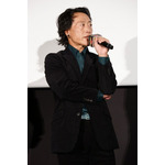 「劇場先行版 アニメ『ゴールデンカムイ』札幌ビール工場編【後編】」舞台挨拶オフィシャルスチール