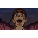 「劇場先行版 アニメ『ゴールデンカムイ』札幌ビール工場編【前編】」場面写真