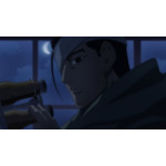 「劇場先行版 アニメ『ゴールデンカムイ』札幌ビール工場編【前編】」場面写真