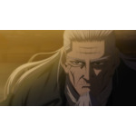 「劇場先行版 アニメ『ゴールデンカムイ』札幌ビール工場編【前編】」場面写真