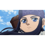 「劇場先行版 アニメ『ゴールデンカムイ』札幌ビール工場編【前編】」場面写真