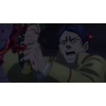 「劇場先行版 アニメ『ゴールデンカムイ』札幌ビール工場編【後編】」場面写真