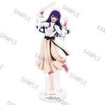 【推しの子】フィルムオーケストラ アクリルスタンド（アイver.)