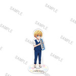 【推しの子】フィルムオーケストラ アクリルスタンド（アクアver.)