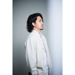 Percussion 渡辺庸介