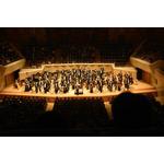 【管弦楽】TOKYO Chamber Orchestra