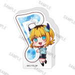 【推しの子】フィルムオーケストラ アクリルブロック（全6種）