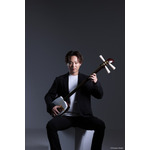 三味線 浅野 祥