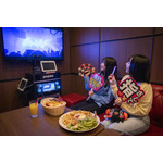 11月 4 日は“いい推しの日”だから「推しランキング2025」!「アニメ・ゲーム」「男性アーティスト」「女性アーティスト」部門のTOP10を発表!