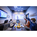 11月 4 日は“いい推しの日”だから「推しランキング2025」!「アニメ・ゲーム」「男性アーティスト」「女性アーティスト」部門のTOP10を発表!