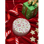 スウィート・ストライプス