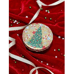 ウィンター・スパークル