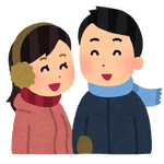 「“冬”に見たくなるアニメといえば？」