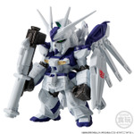 「FW GUNDAM CONVERGE 15周年 UNIVERSAL CENTURY SET【プレミアムバンダイ限定】」6,996円(税込)