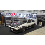 東京モーターサイクルショー2025 CAMSHOP.JP