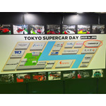 東京モーターサイクルショー2025 CAMSHOP.JP