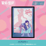 「シティーハンター」ポップでどこか懐かしい♪ グッズ&アパレル勢揃いのPOP UP STOREが滋賀で開催 画像