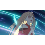 「呪術」「チェンソーマン」OP演出・山下清悟のオリジナルアニメ「超かぐや姫！」Netflix配信！ ryo（supercell）やハニワらボカロPが参加 画像