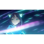 『超かぐや姫！』特報映像カット