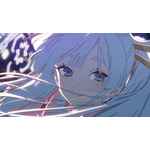 『超かぐや姫！』特報映像カット