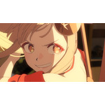 『超かぐや姫！』特報映像カット