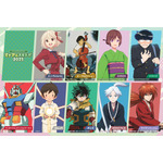 アニメ制作会社が再集結の「すぎアニエキスポ」に注目！「中野×杉並×豊島アニメ・マンガフェス2025」【杉並区イベント】 画像