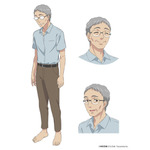 『イチゴ哀歌~雑で生イキな妹と割り切れない兄~』高村義行(CV.モモスケ)