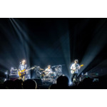 UNISON SQUARE GARDENの書き下ろし曲 アニメ「うるわしの宵の月」のオープニング・エンディングともに主題歌に! ティザーPVも公開