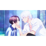 UNISON SQUARE GARDENの書き下ろし曲 アニメ「うるわしの宵の月」のオープニング・エンディングともに主題歌に! ティザーPVも公開