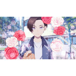 UNISON SQUARE GARDENの書き下ろし曲 アニメ「うるわしの宵の月」のオープニング・エンディングともに主題歌に! ティザーPVも公開