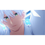 UNISON SQUARE GARDENの書き下ろし曲 アニメ「うるわしの宵の月」のオープニング・エンディングともに主題歌に! ティザーPVも公開