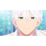 UNISON SQUARE GARDENの書き下ろし曲 アニメ「うるわしの宵の月」のオープニング・エンディングともに主題歌に! ティザーPVも公開