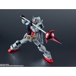 「RX-78-2 GUNDAM RENEWAL」4,400円(税込)