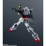 「RX-78-2 GUNDAM RENEWAL」4,400円(税込)