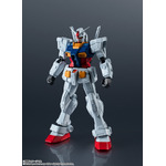 「RX-78-2 GUNDAM RENEWAL」4,400円(税込)