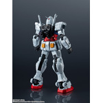 「RX-78-2 GUNDAM RENEWAL」4,400円(税込)