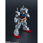 「RX-78-2 GUNDAM RENEWAL」4,400円(税込)